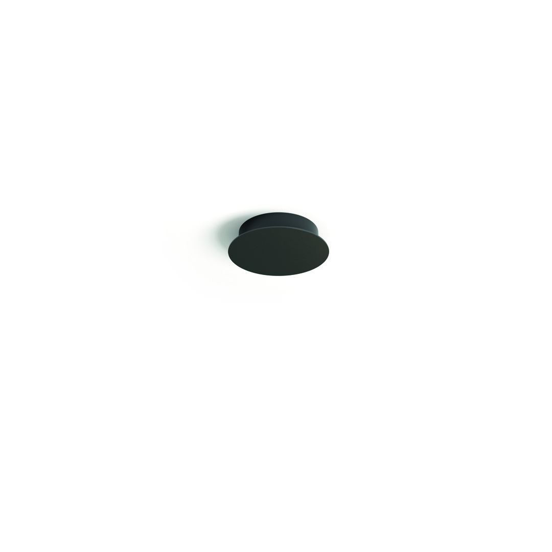 arkoslight fancy shape product 1