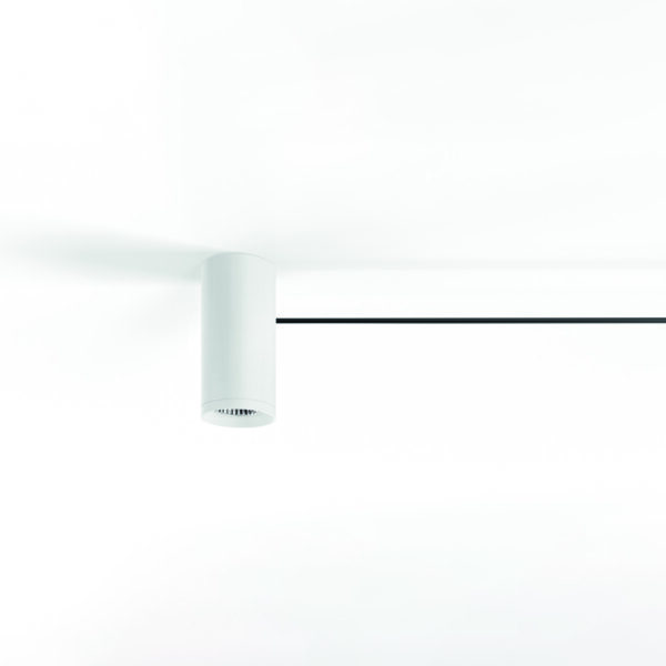 arkoslight fancy shape product 2