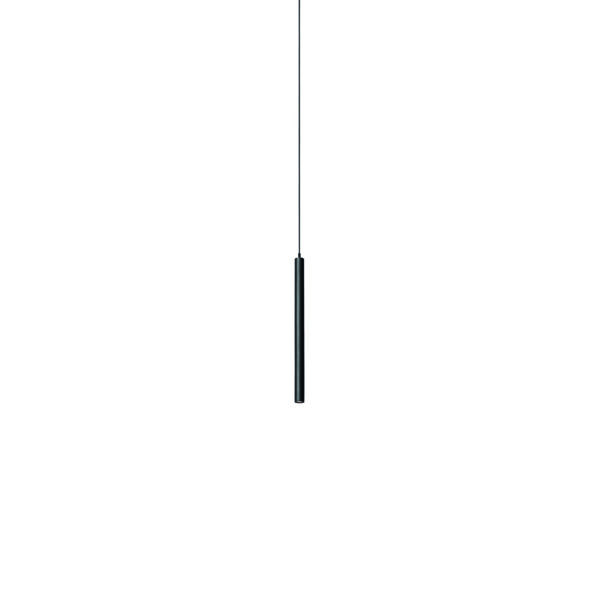 arkoslight fancy shape product 3