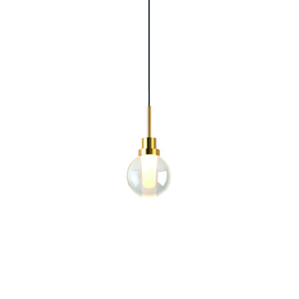 arkoslight fancy shape product 4
