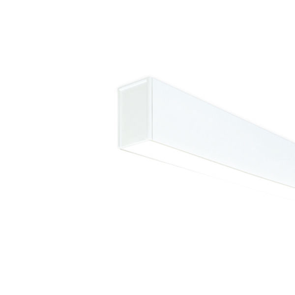 arkoslight fifty+ product 2