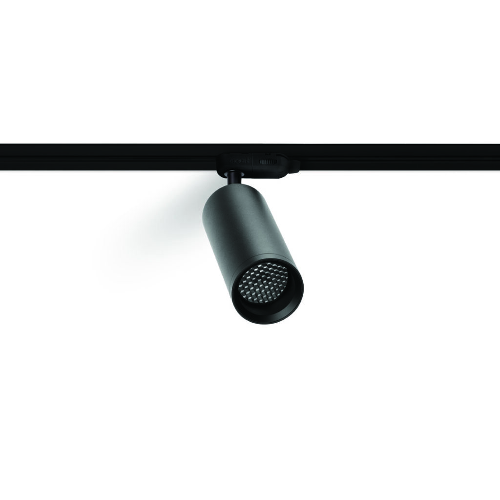 Arkoslight - designFARM - Authentic Furniture, Lighting & Accessories