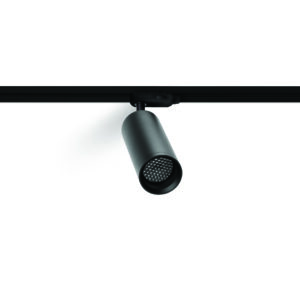 arkoslight fit product 1