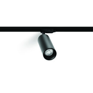 arkoslight fit product 2