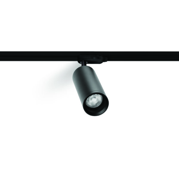 arkoslight fit product 2
