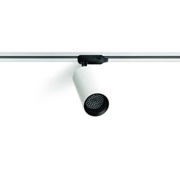 arkoslight fit product 3