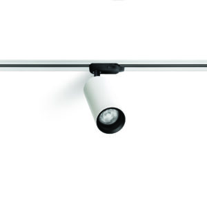 arkoslight fit product 4