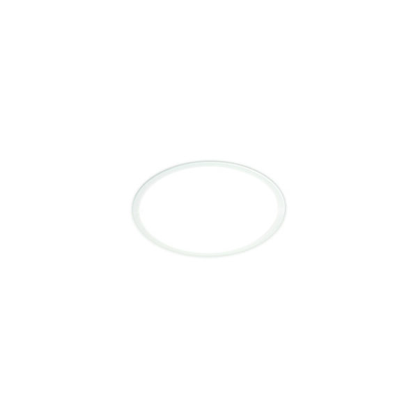 arkoslight fox product 1