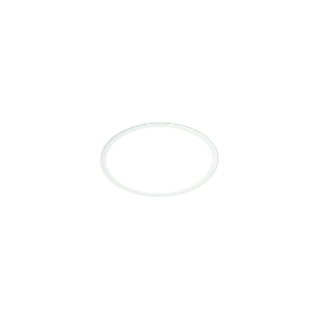 arkoslight fox product 1