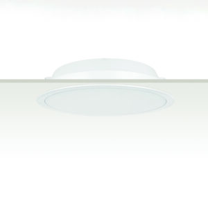 arkoslight fox product 3