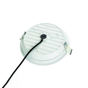 arkoslight fox product 4