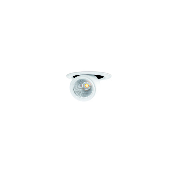 arkoslight hidden product 1