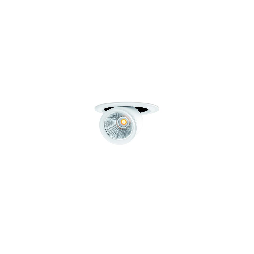 arkoslight hidden product 1