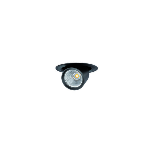 arkoslight hidden product 2