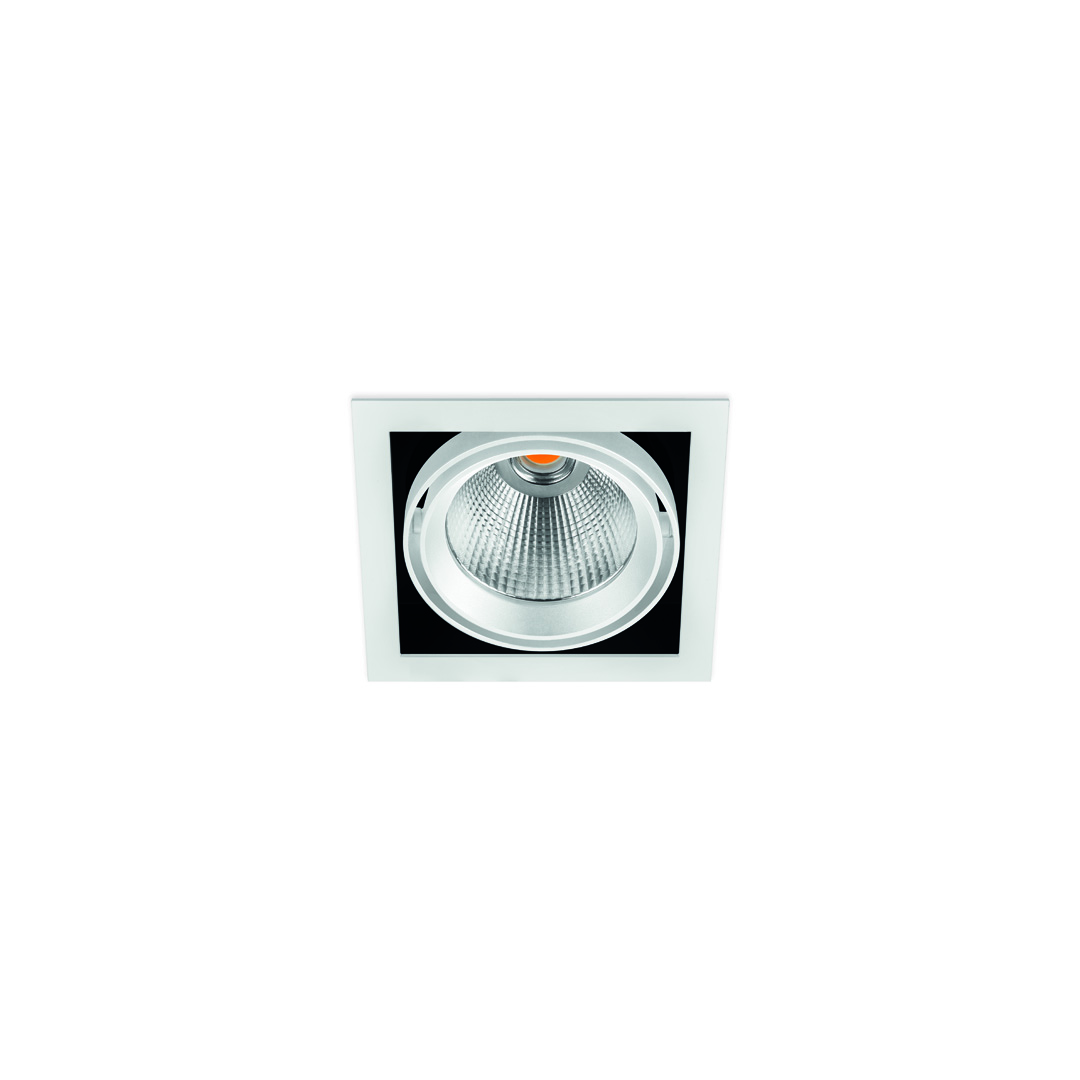 arkoslight hubble product 1