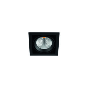 arkoslight hubble product 2