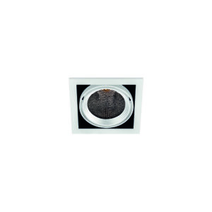 arkoslight hubble product 3