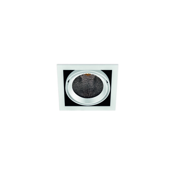 arkoslight hubble product 3