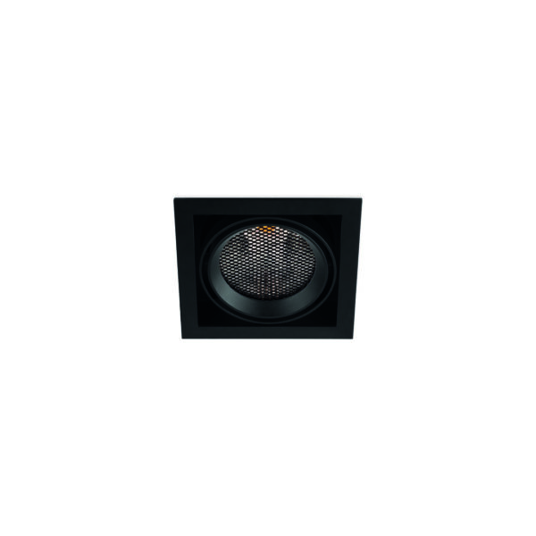 arkoslight hubble product 4