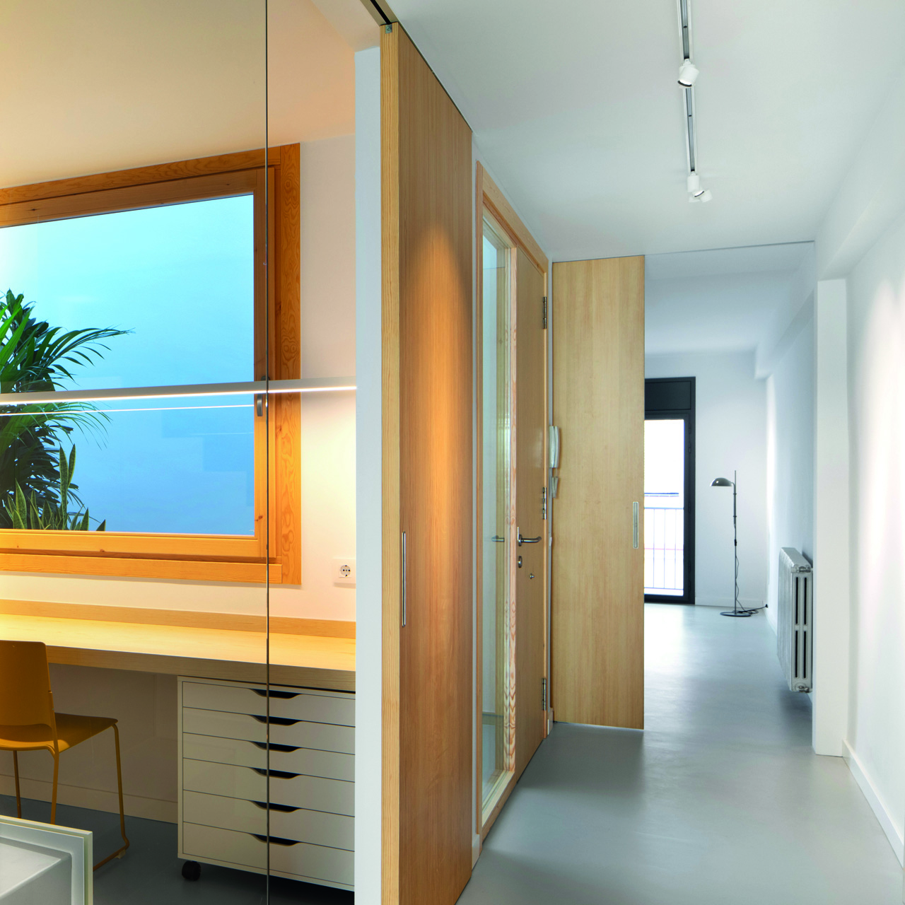 arkoslight io lifestyle 1