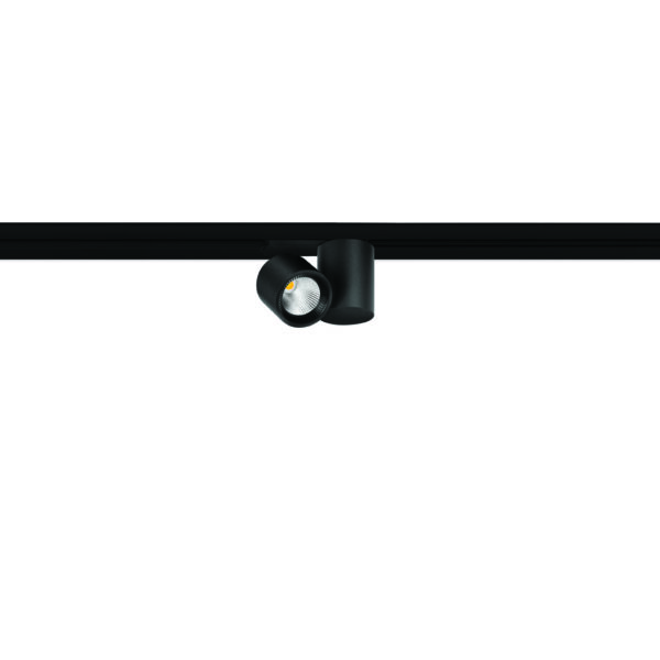 arkoslight io product 1