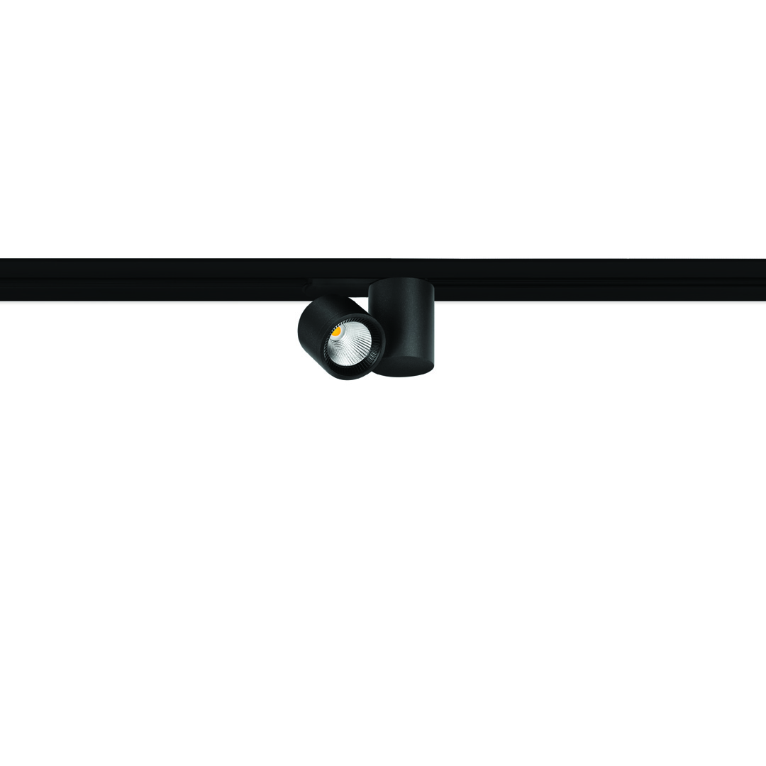 arkoslight io product 1