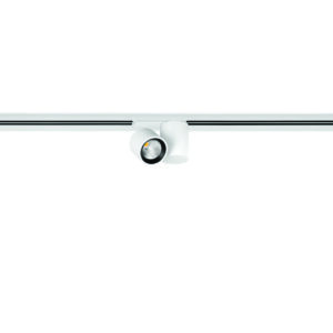 arkoslight io product 2