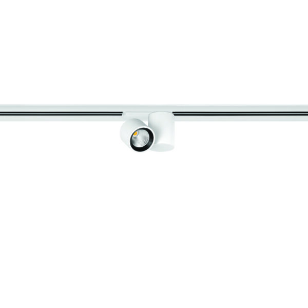 arkoslight io product 2