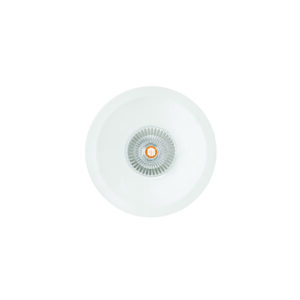 arkoslight lark 111 product 1
