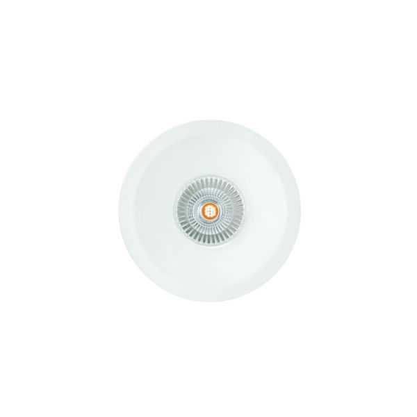 arkoslight lark 111 product 1