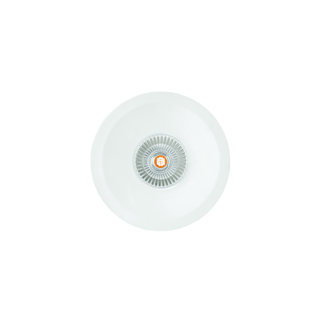 arkoslight lark 111 product 1