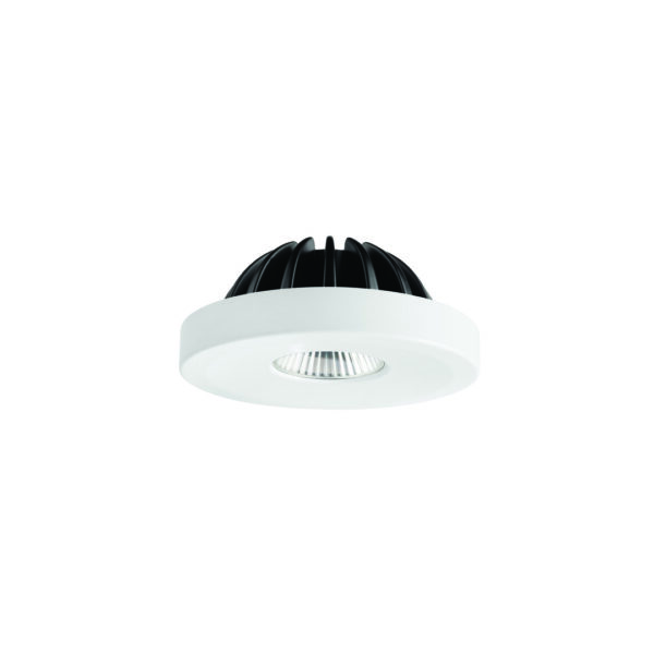 arkoslight lark 111 product 2