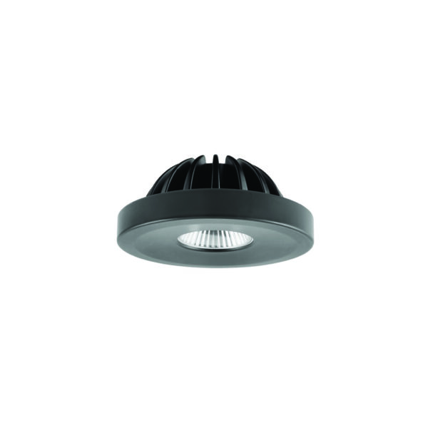 arkoslight lark 111 product 3