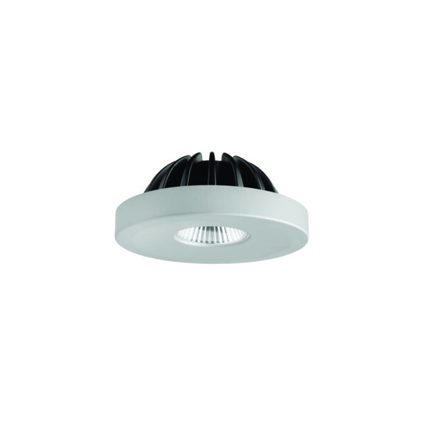 arkoslight lark 111 product 4