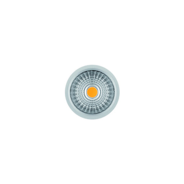 arkoslight lark product 1