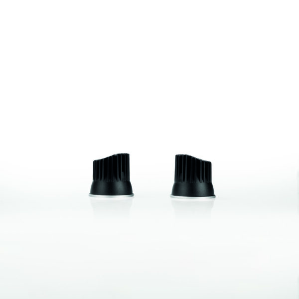 arkoslight lark product 2