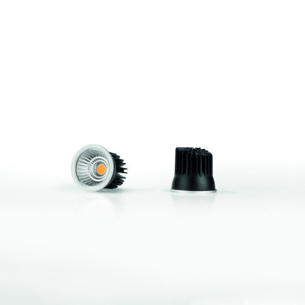 arkoslight lark product 3