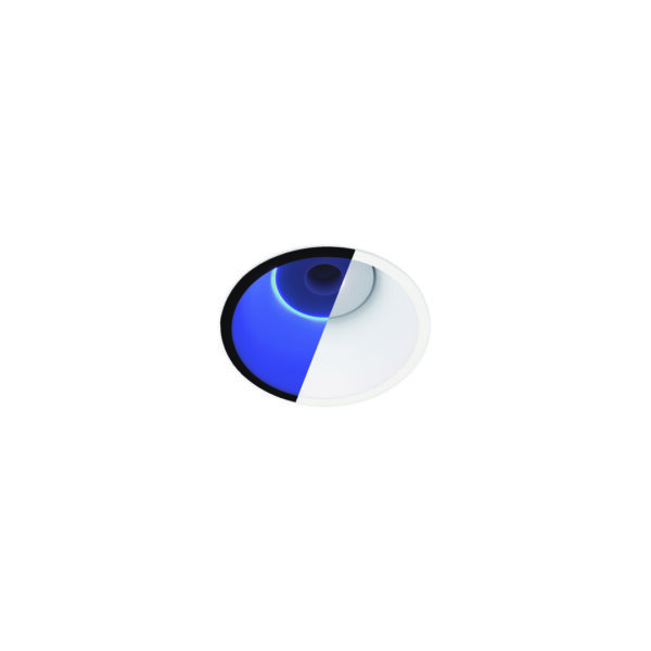 arkoslight lex product 1