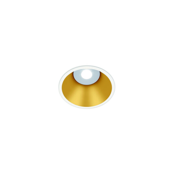 arkoslight lex product 2