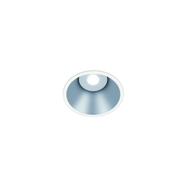 arkoslight lex product 3