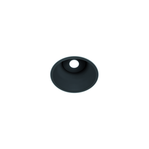 arkoslight lex product 4