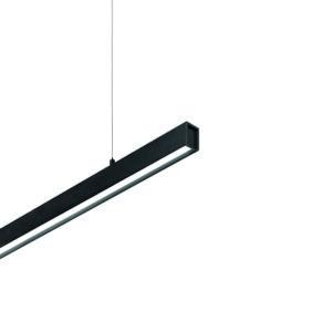 arkoslight line product 1