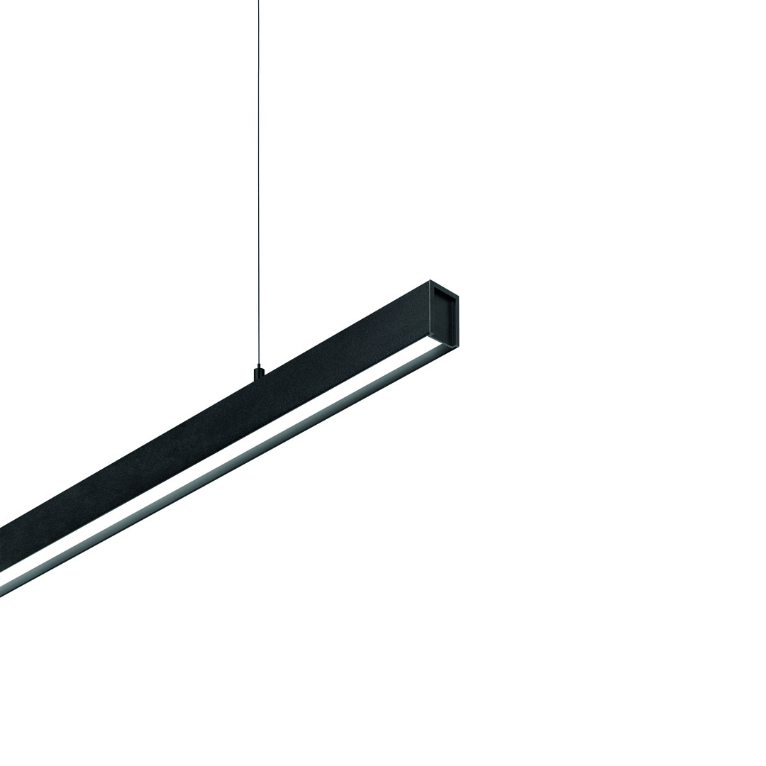 arkoslight line product 1