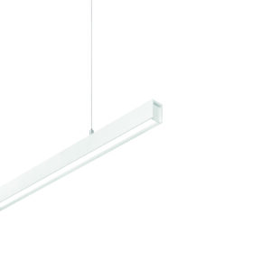 arkoslight line product 2