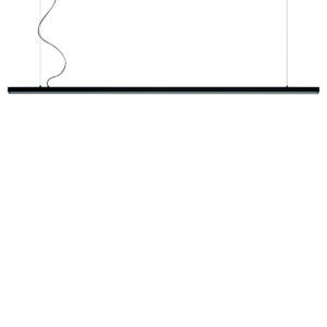 arkoslight line product 3