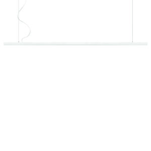 arkoslight line product 4