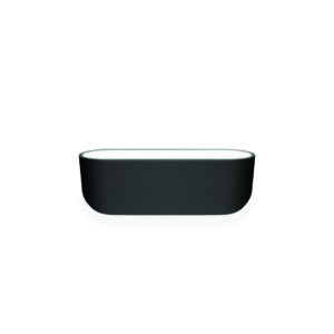 arkoslight lip product 1