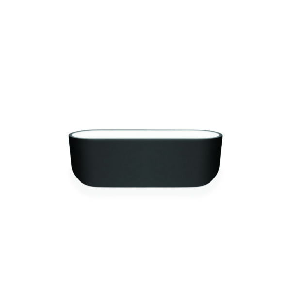 arkoslight lip product 1
