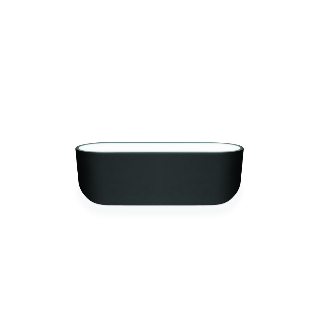 arkoslight lip product 1