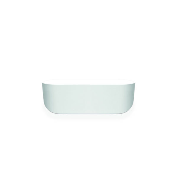 arkoslight lip product 2